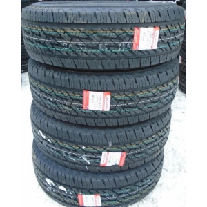 Lassa Competus A/T 2 205/70 R15 96T