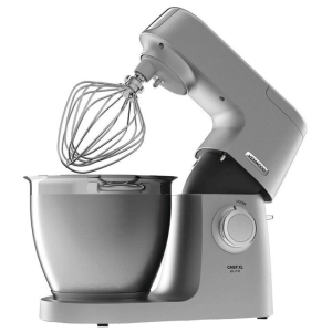 Procesador de alimentos Kenwood Chef XL Elite KVL6370S