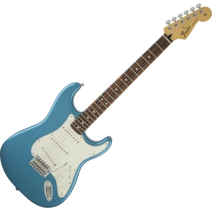 Fender Standard Stratocaster