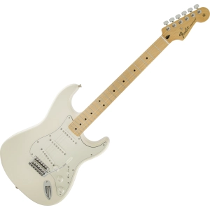 Fender Standard Stratocaster