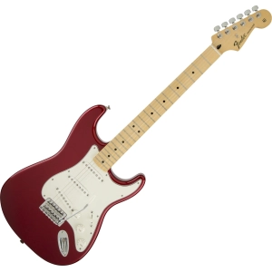 Fender Standard Stratocaster