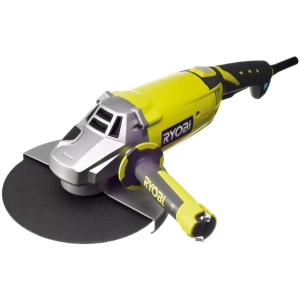 Amoladora Ryobi EAG2000G