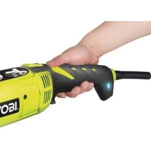 Ryobi EAG2000G