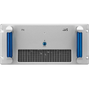 Amplificador ATC P4