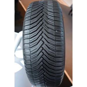 Michelin CrossClimate 235/55 R17 103Y