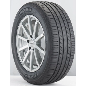 Neumáticos Michelin Premier LTX 235/55 R20 102H