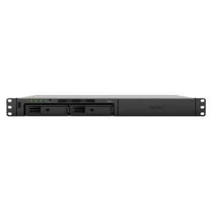 Synology RackStation RS217