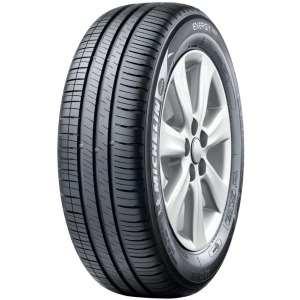 Neumáticos Michelin Energy XM2 215/60 R16 95H