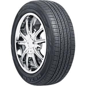 Neumáticos Nexen N`Priz RH7 225/55 R18 98H