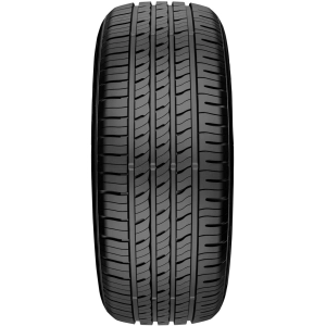 Nexen N`Fera RU5 315/35 R20 110W