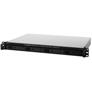 NAS-servidor Synology RackStation RS816