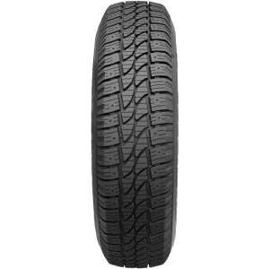 Orium Winter 201 225/75 R16C 118R