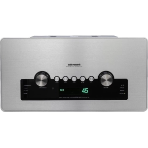 Amplificador Audio Research GSi75