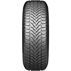 Lassa Competus Winter 2 235/60 R18 107H