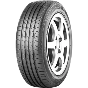 Neumáticos Lassa Driveways 205/60 R16 92V