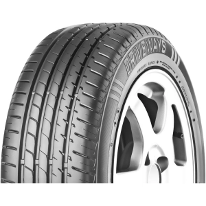 Lassa Driveways 205/60 R16 92V