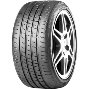 Neumáticos Lassa Driveways Sport 215/45 R17 91Y