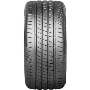 Lassa Driveways Sport 215/45 R17 91Y