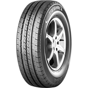 Neumáticos Lassa Transway 2 195/70 R15C 104R