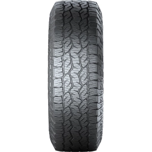 Matador MP 72 Izzarda A/T 2 205/70 R15 96T