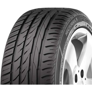 Matador MP 47 Hectorra 3 235/55 R18 104V