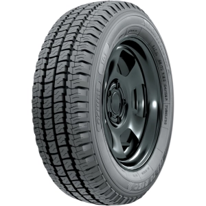 Neumáticos Orium Light Truck 101 185/80 R14C 102R