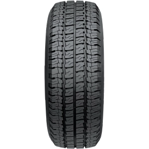 Orium Light Truck 101 185/80 R14C 102R