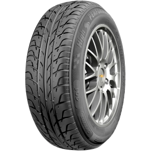 Neumáticos Orium High Performance 401 245/40 R18 97Y