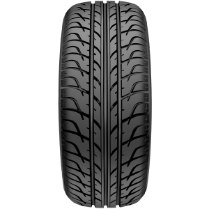 Orium High Performance 401 245/40 R18 97Y