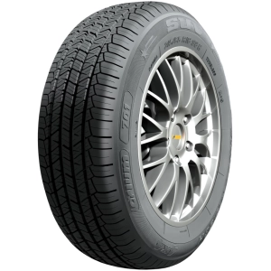 Neumáticos Orium SUV 701 205/70 R15 96H