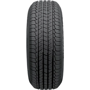 Orium SUV 701 205/70 R15 96H