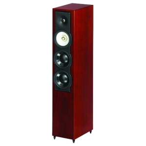 Sistema de sonido Paradigm SE 3