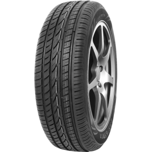 Neumáticos Kingrun Geopower K3000 255/60 R17 110V