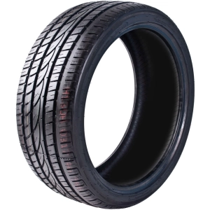 Kingrun Geopower K3000 255/60 R17 110V