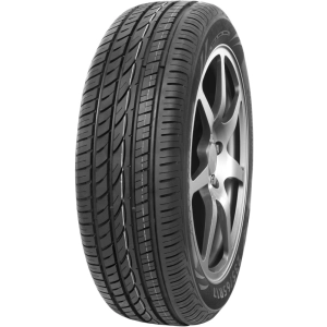 Neumáticos Kingrun Phantom K3000 205/45 R16 87W