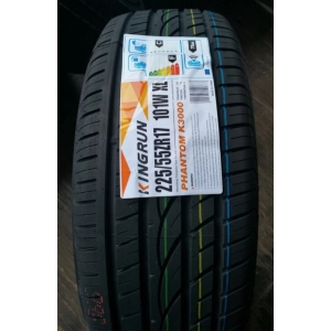 Kingrun Phantom K3000 205/45 R16 87W