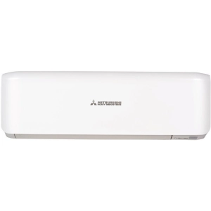 Mitsubishi Heavy Premium SRK20ZS-S/SRC20ZS-S