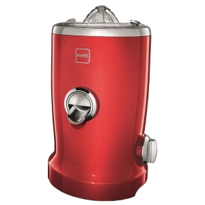 Exprimidor Novis Vita Juicer