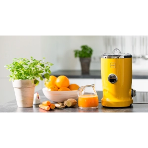 Novis Vita Juicer