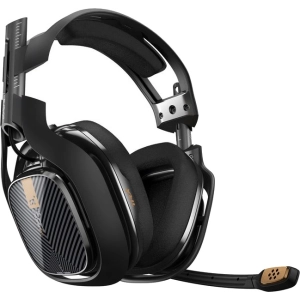 Auriculares Astro Gaming A40 TR Headset