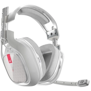 Astro Gaming A40 TR Headset