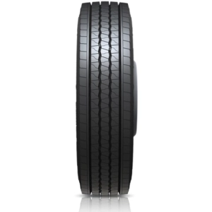 Hankook Smart Flex AH35