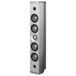 Altavoz Revel Concerta C10