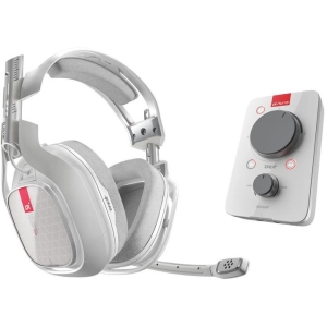 Astro Gaming A40 TR Headset + MixAmp Pro