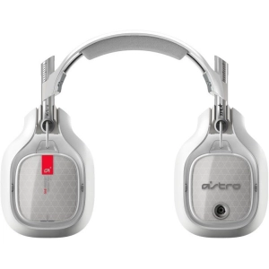 Astro Gaming A40 TR Headset + MixAmp Pro