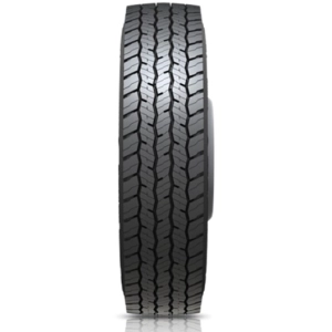 Hankook Smart Flex DH35