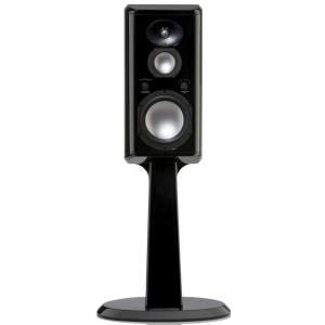 Altavoz Revel Gem2