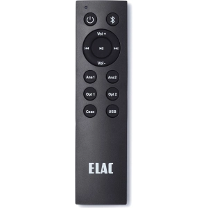 ELAC EA101EQ