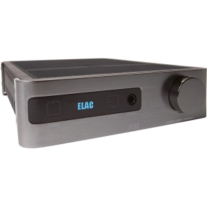 ELAC