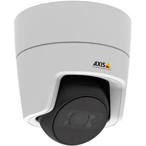 Cámara de seguridad Axis M3106-LVE